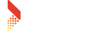 Opera TV